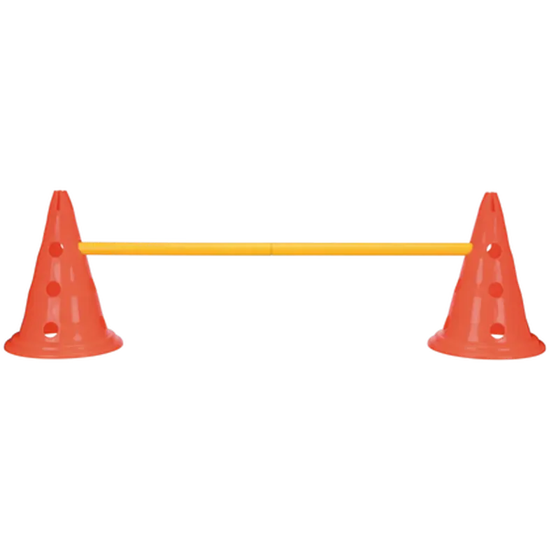 Dog Activity Obstacles set