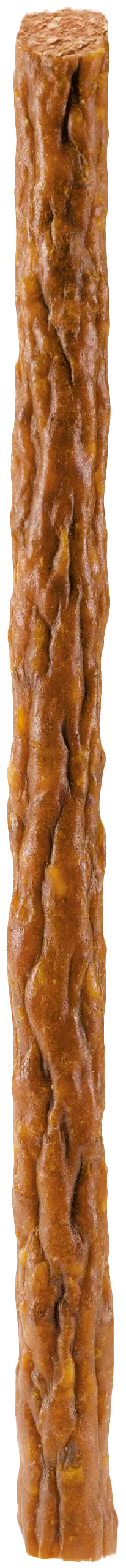 Fiskepinne, laks