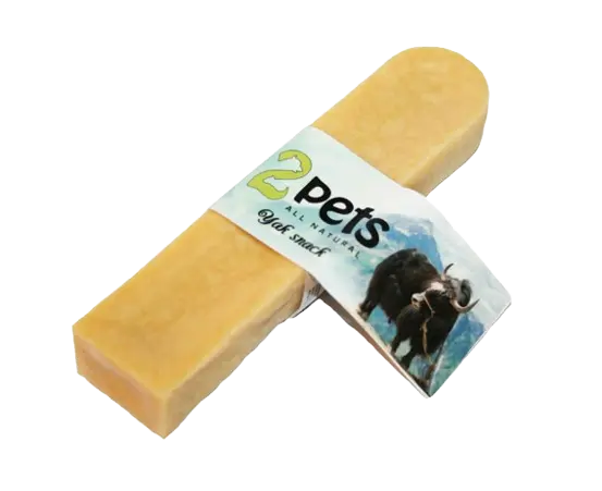 YakSnack proteiinipatukka S, 30-35 g / 8-10 cm