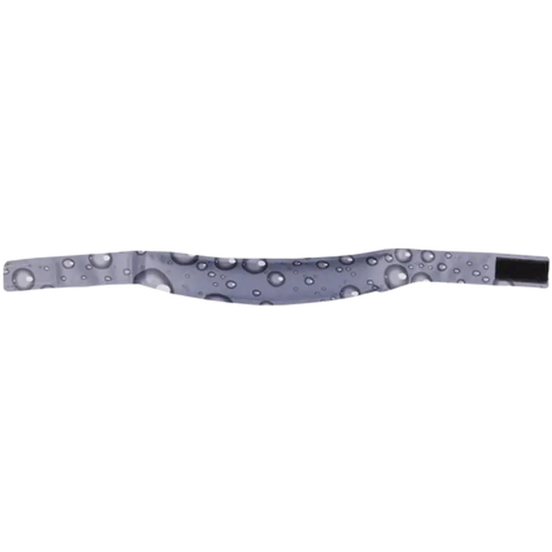 Cooling Collar Fresk Drop