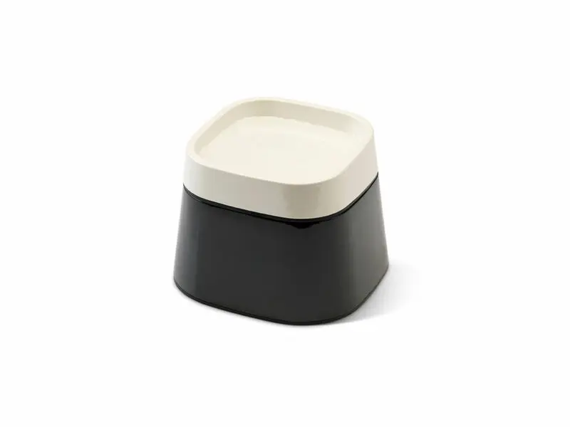Vattenskål Ergo Cube
