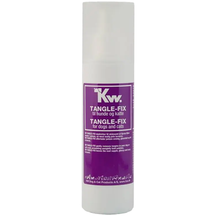 Takkujen selvityssuihke 175 ml