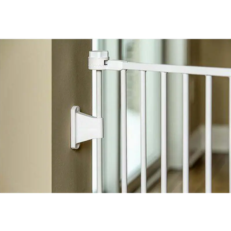 Pet Gate Convertible Pet Yard