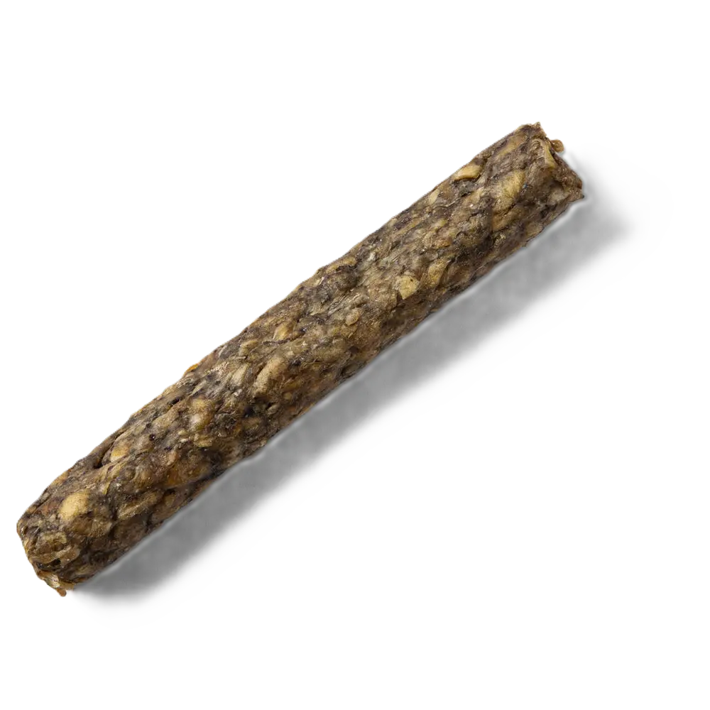 Crunchy Deer Small