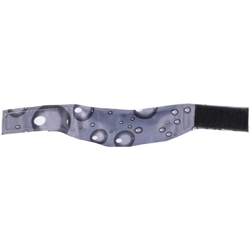 Cooling Collar Fresk Drop