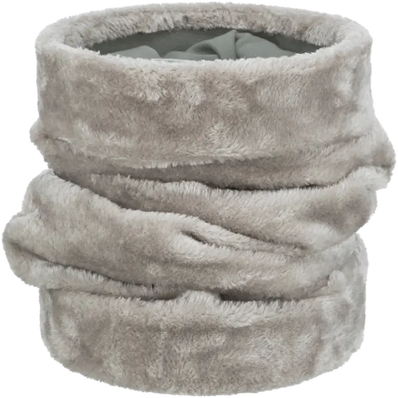 Playing tunnel plush