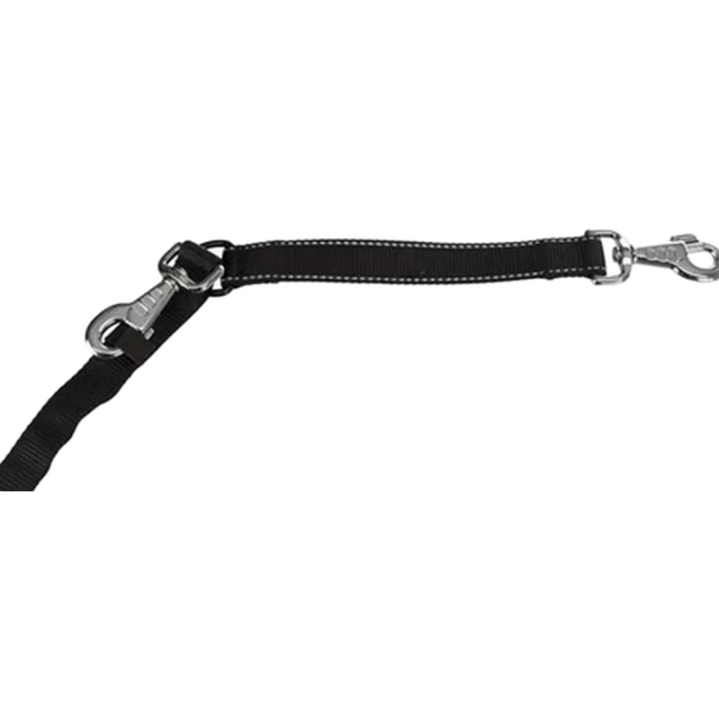 Biker-set U-shaped