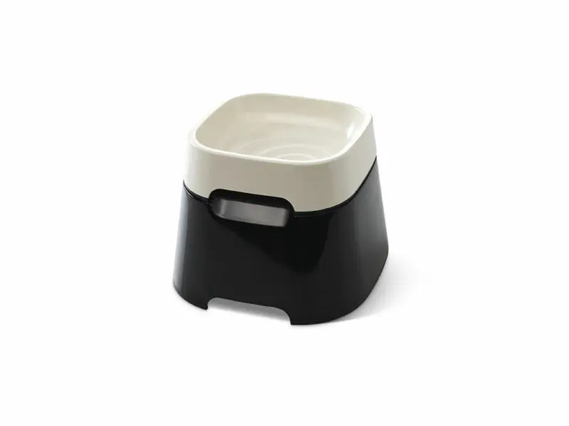 Vattenskål Ergo Cube