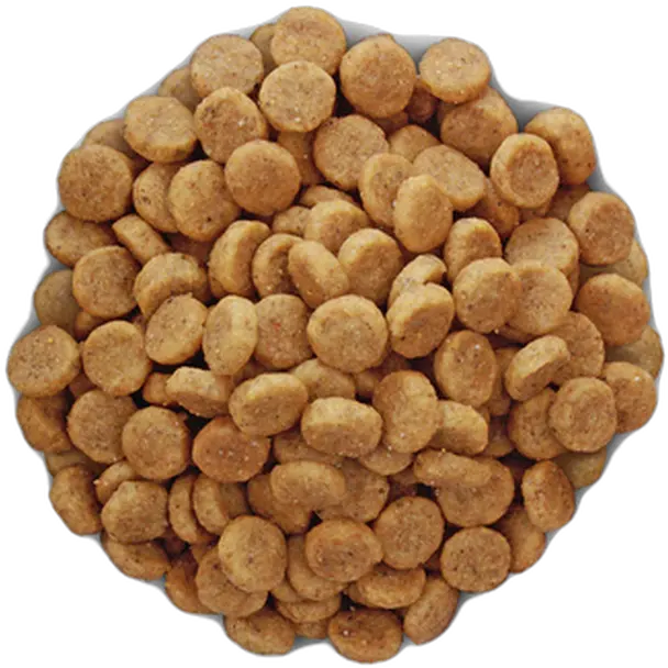 k/d Kidney Care Original - Dry Dog Food
