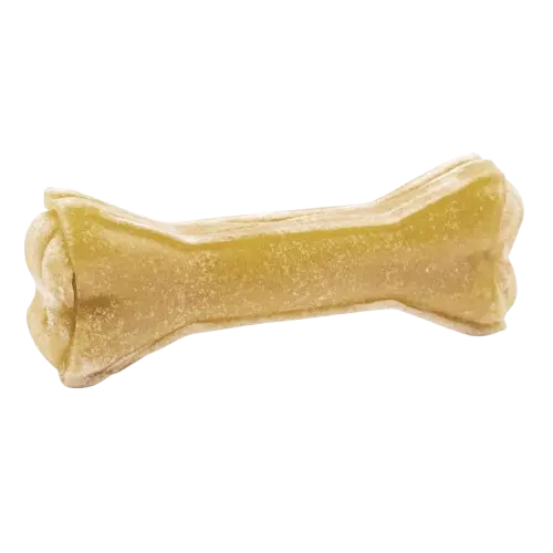 Tyggebein uten fylling 12 cm