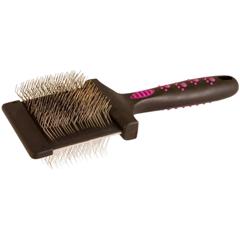 Smart Flex Karsta Small