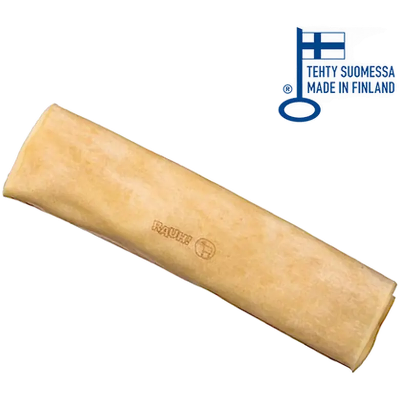 Moose Nordic Dog Chew Bone