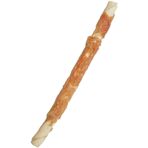 Dogsnack Chicken Chewbone XL