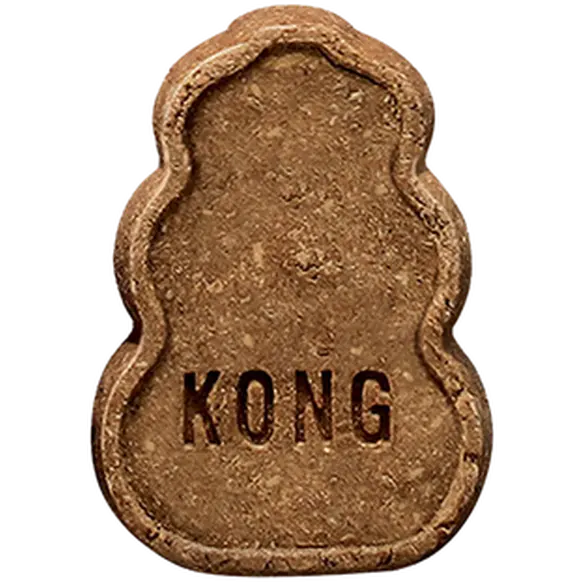 Snacks Liver 198g Small, Brown