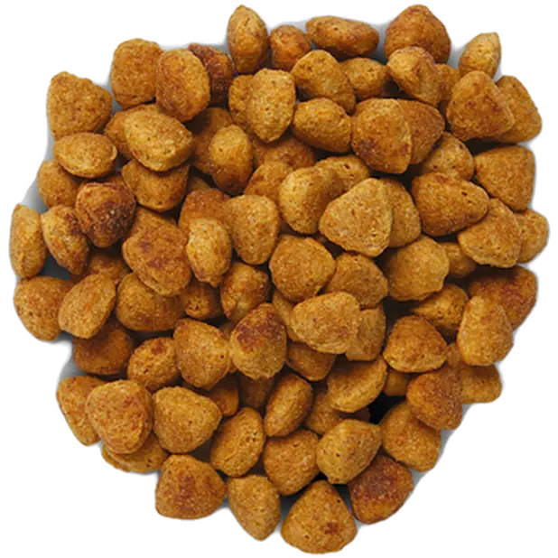 i/d Digestive Care Low Fat Chicken - Dry Dog Food