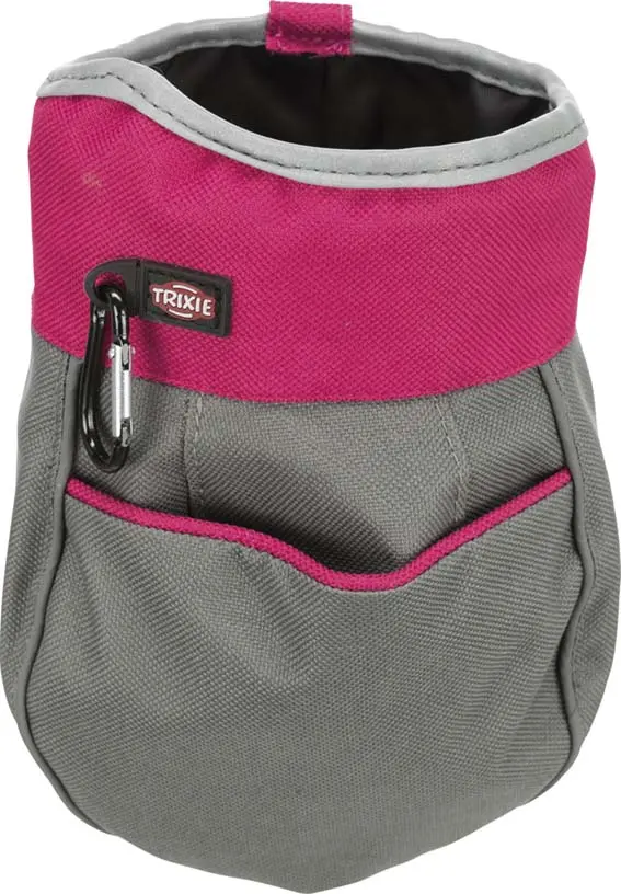 Godteripose Goody Bag