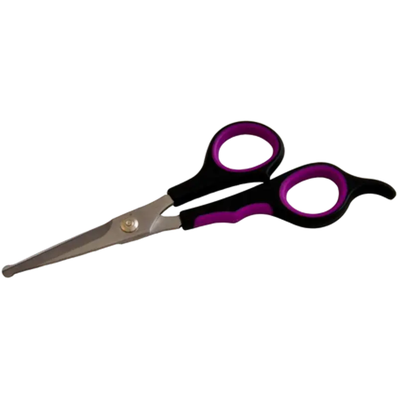 Smart -tassusakset 15 cm