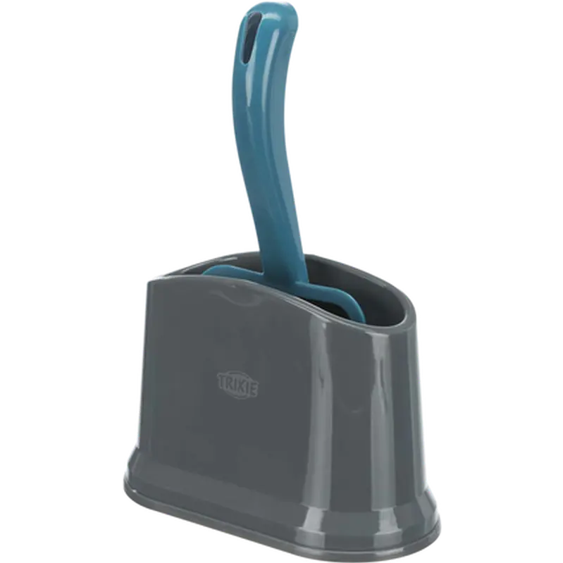 Universal Kattspade hållare