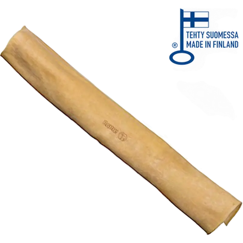 Moose Nordic Dog Chew Bone