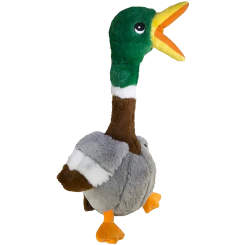 Shakers Honkers Duck Large 45 cm