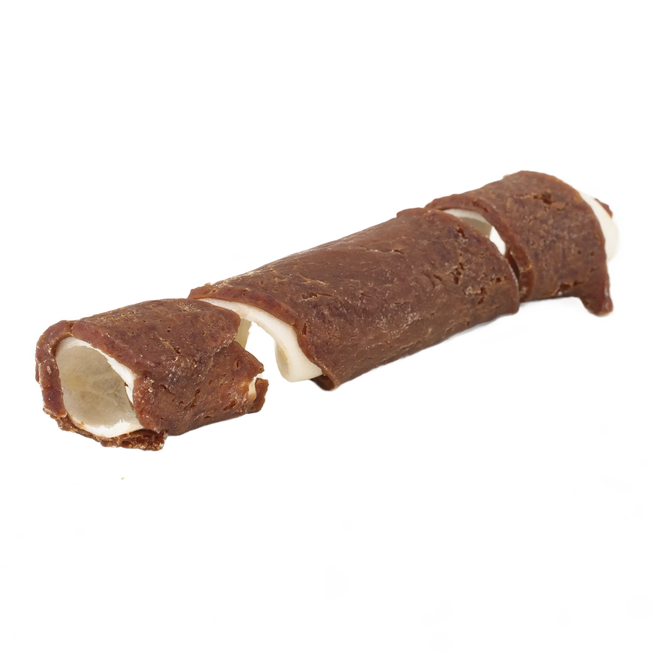 Rawhide Spiraali Ankka, 15cm 38g