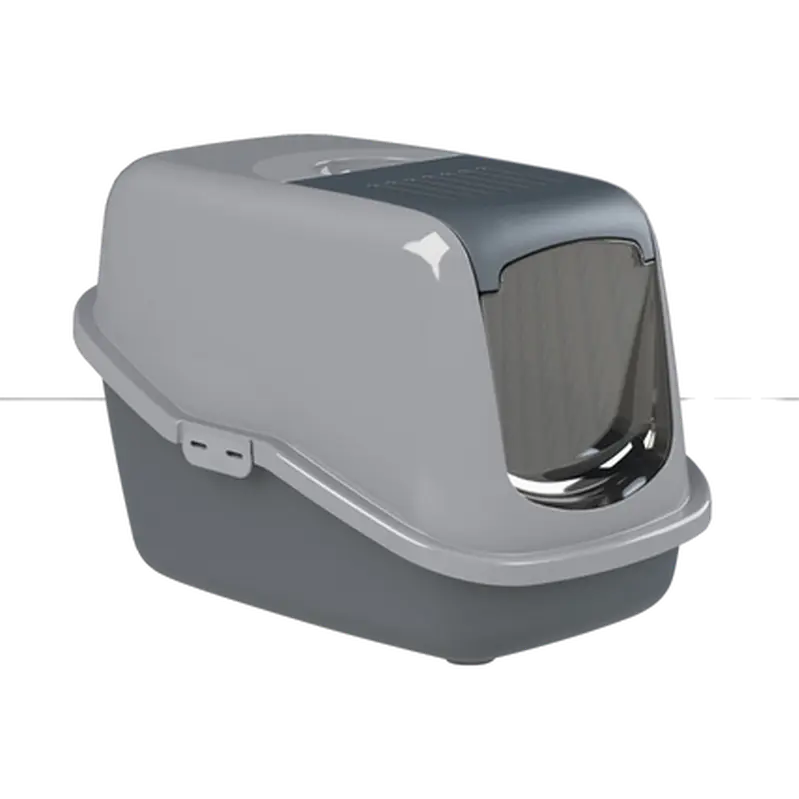 EcoHus