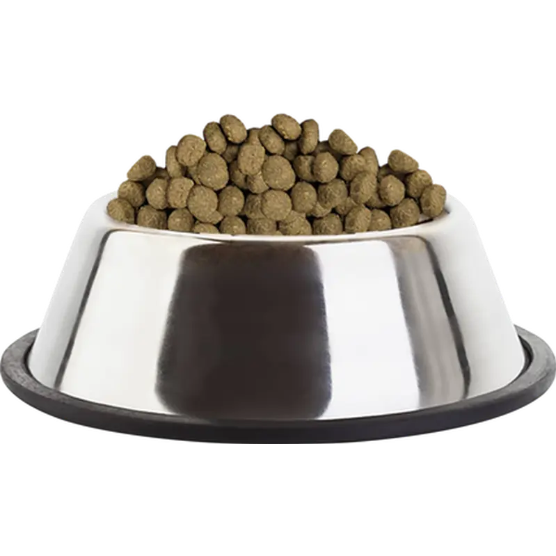 Dog Vet Diets Dermatosis