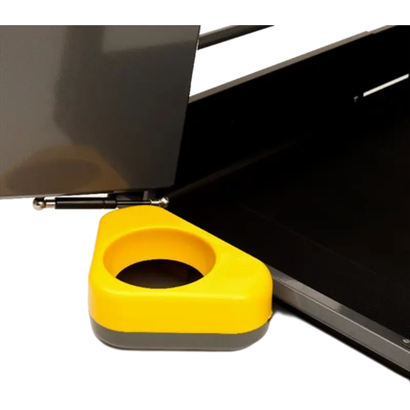 Waterbowl Plastic