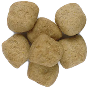 t/d Dental Care Mini Chicken - Dry Dog Food