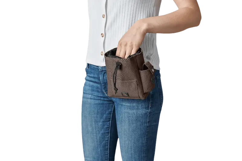 Beltbag Tyra