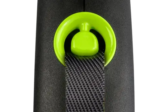 Kelatalutin Black Design Tape Sininen