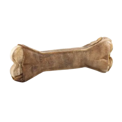 Tyggebein Deer 17cm