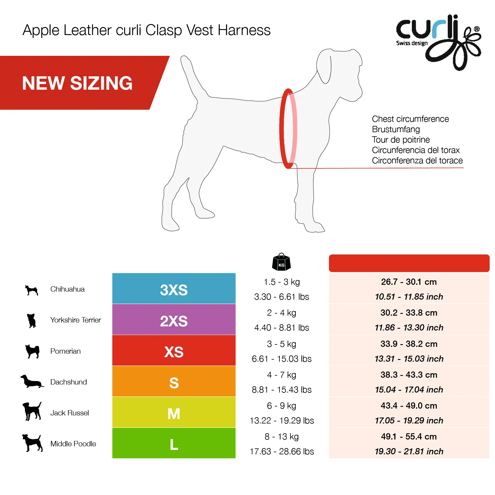 Harness Vegan Apple Leather Svart