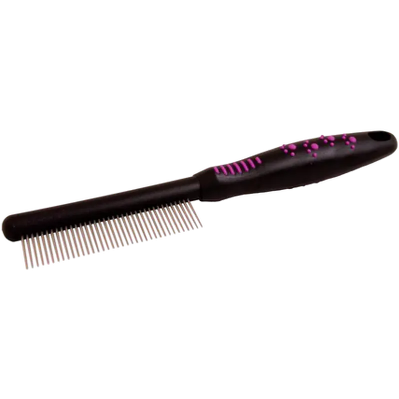 Smart Comb Medium 21cm