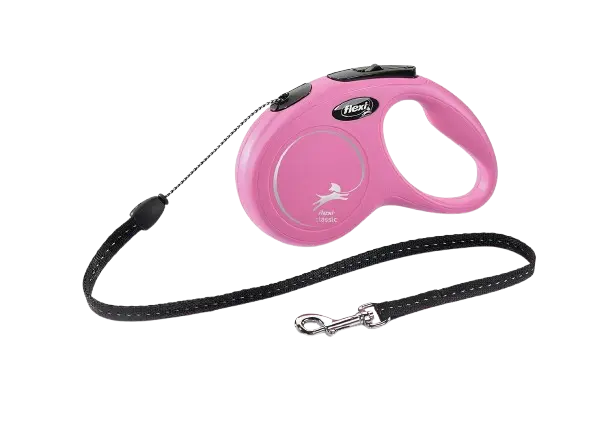 Kelatalutin New Classic Cord Vaaleanpunainen