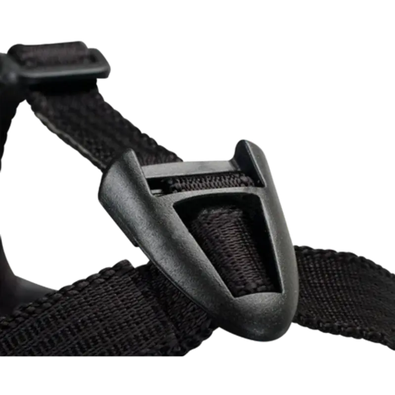 Ultra Muzzle - Maximum Safety, Comfort and Protection