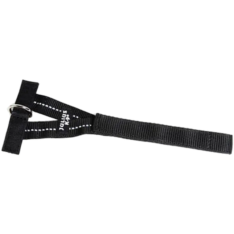Front Control Y Belt With D-ring for Powerharness