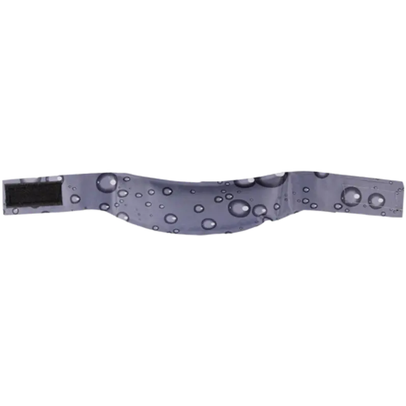 Cooling Collar Fresk Drop