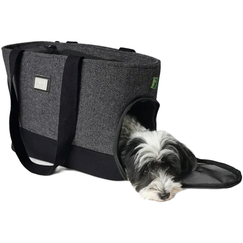 Dog & Cat Carry Bag Barcelona