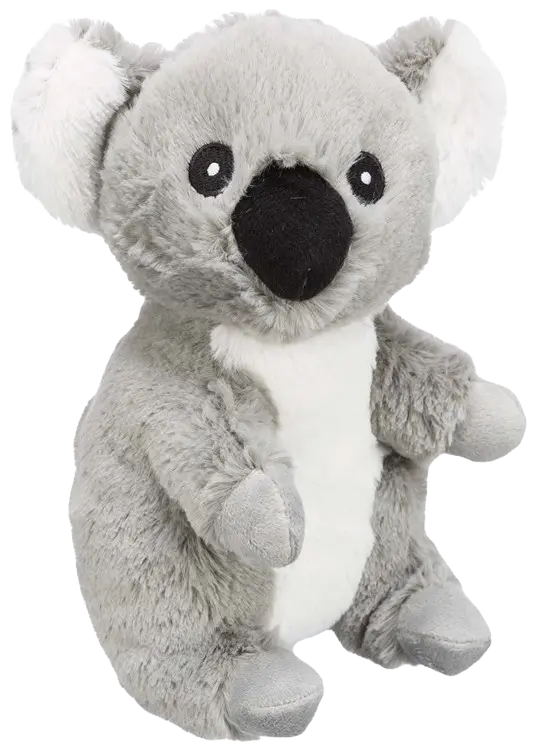 Be Eco Koala kierrätetty pehmo 21 cm