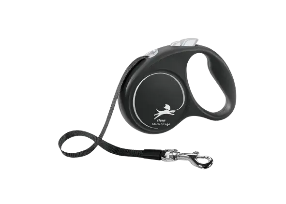 Kelatalutin Black Design Tape Hopea, S, 5m,  max 15kg