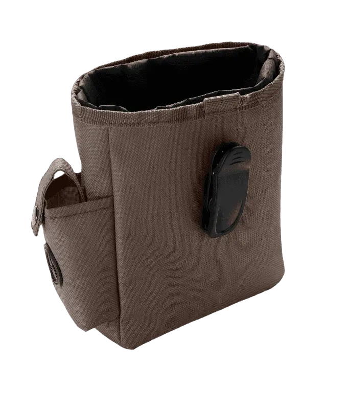 Beltbag Tyra