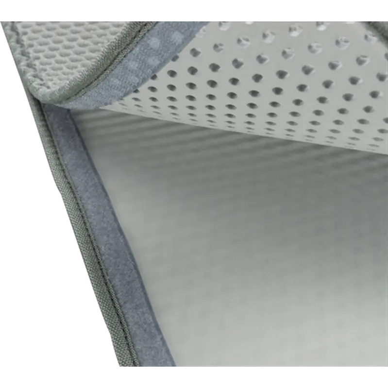 Litter Tray Sieve-Mat