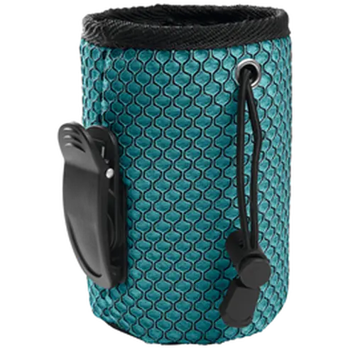 Dog Training Snack Bag Hilo Basic