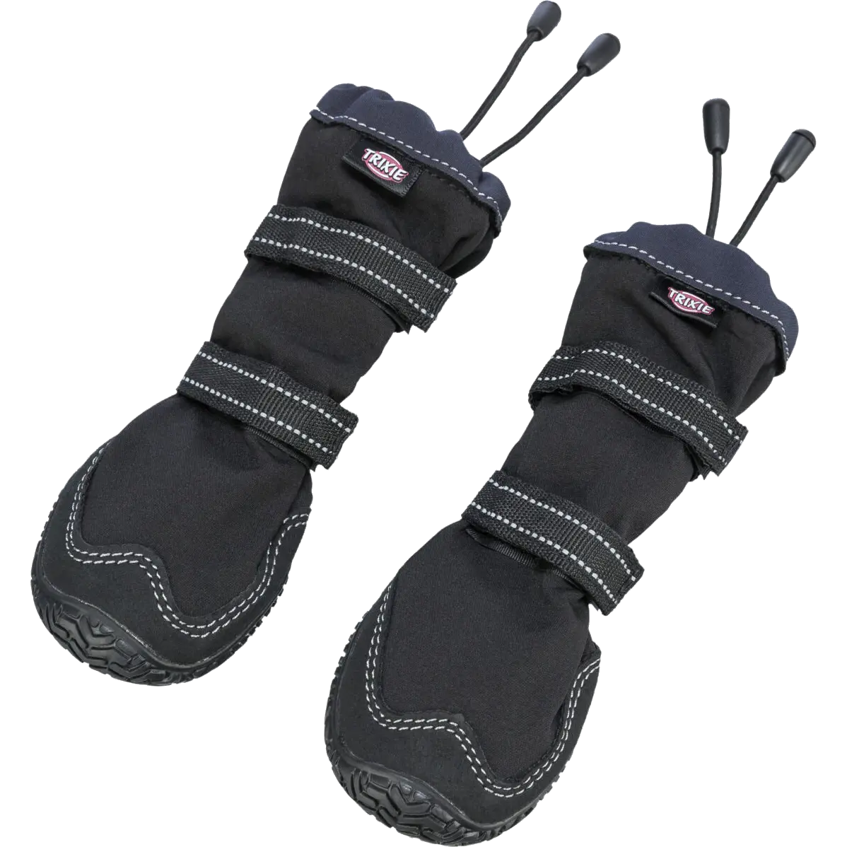 Paw Protection Walker Active Long