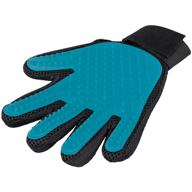 Fur Care Glove - Turkinhoitokäsine