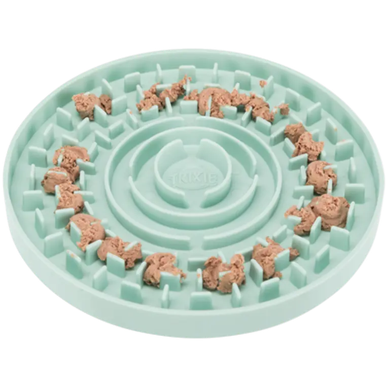Junior Lick’n'Snack Licking Plate