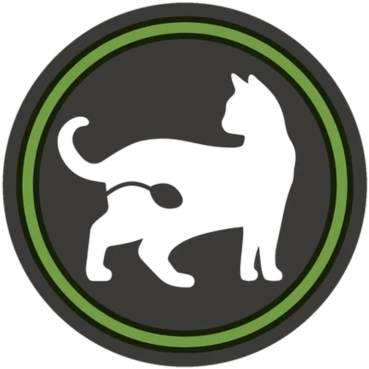 Cat Liveclear Sterilised Adult 1+ Turkey