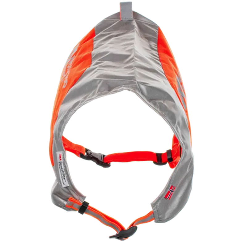 Reflective Blanket