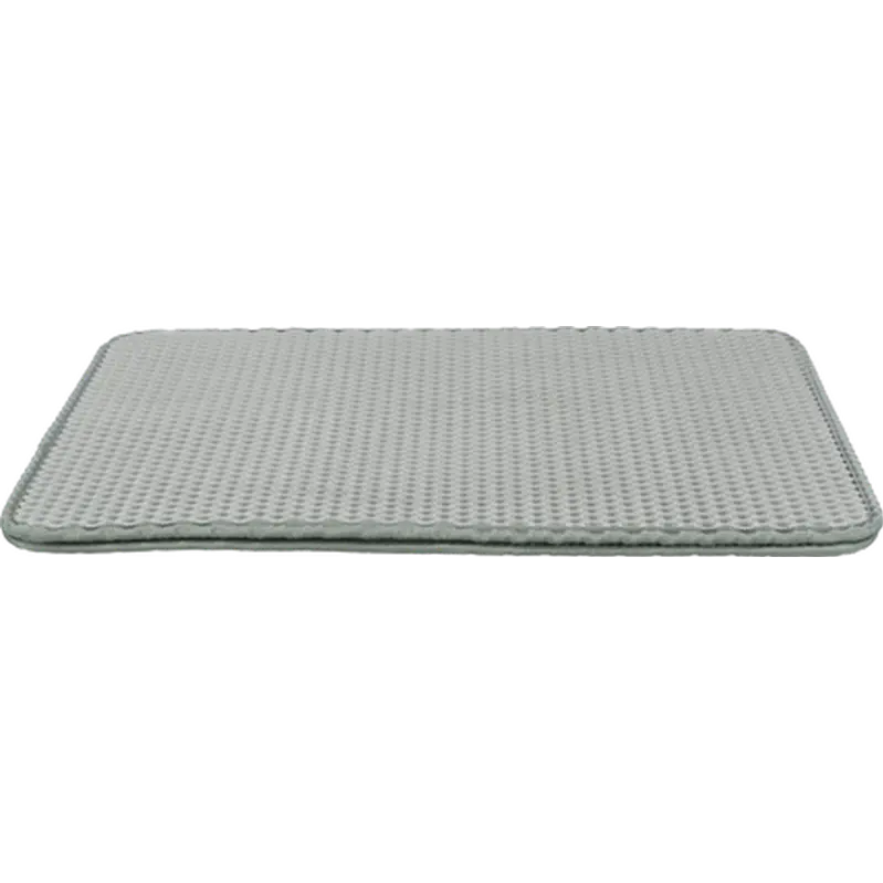 Litter Tray Sieve-Mat